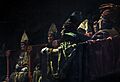 El compromiso de Caspe (Ayuntamiento de Sevilla)