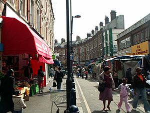 Archivo:Electric Avenue Market 01