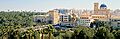 Elx panoramica