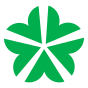 Emblem of Daejeon.svg