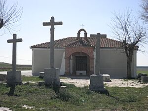 Archivo:ErmitaMelque