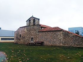 Ermita Santa Bárbara-Soria.jpg