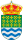 Escudo de Garrafe de Torio.svg
