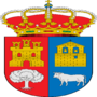 Escudo de Navahondilla (Ávila).svg
