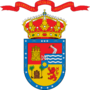 Escudo de Santa María de Guía correct.svg