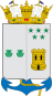 Escudo de Talcahuano.svg