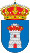 Escudo de Torrequemada.svg