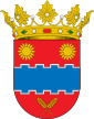 Escudo de Villarroya del Campo.svg