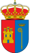 Escudo de Villaumbrales (Palencia).svg