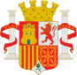 Escudo del Gobierno Provisional y la Primera República Española.svg