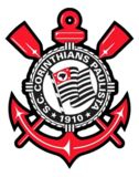 Escudo sc corinthians.png
