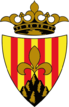 Escut d'agramunt.svg