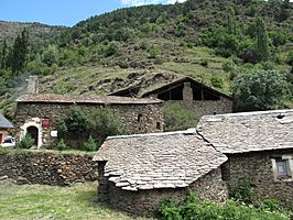Esglesia de Sant Martí de Romadriu.JPG
