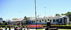 Estacion armstrong en 2023.jpg