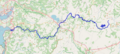 Eume OSM