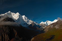 Everest Region in Tibet.jpg