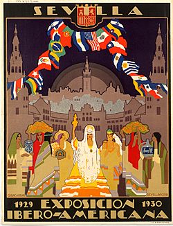 Expo sevilla 1929 poster.jpg