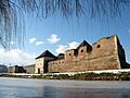 Fagaras IMG 5672