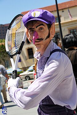 FanimeCon 2017 301 (34193901013).jpg