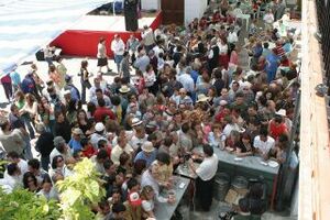 Archivo:Fiesta abril