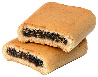 Fig-Newtons-Stacked.jpg