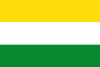 Flag of Dagua (Valle del Cauca).svg