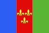 Flag of Holsbeek.svg