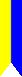 Flag of Laragne-Montéglin.gif