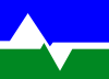 Flag of Loveland, Colorado.svg
