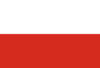 Flag of Tarvita, Bolivia.svg