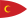 Flag of the Ottoman Empire (1453-1517).svg