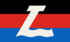Flagge Langeoog.svg