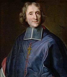 Francois de Salignac de la Mothe-Fenelon, archeveque de Cambrai.jpg