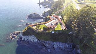 Fuerte de San Damián (N).jpg