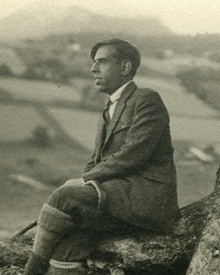 G. A. Borgese a San Vigilio di Marebbe (cropped).png