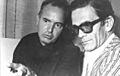 Giuseppe-Zigaina-e-Pier-Paolo-Pasolini