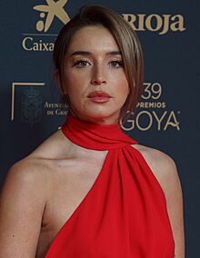 Goyas 2025 - Lola Índigo.jpg