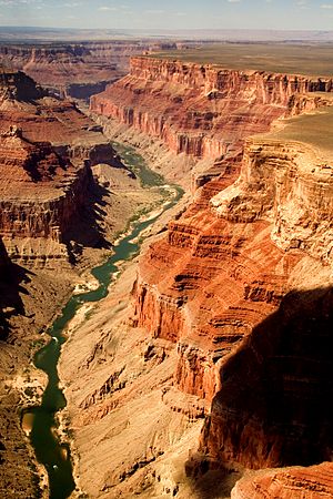 Archivo:Grand Canyon (3)