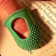 Gummifinger cropped (fcm)