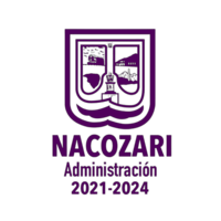 Archivo:H. Ayuntamiento de Nacozari de García 2021-2024