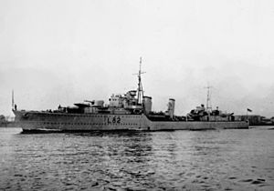 HMS Sikh (F82).jpg