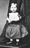 H Graf - Prinz Sigismund von Preußen (Jan. 1866).jpg