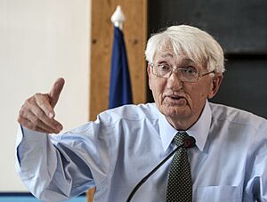 Archivo:Habermas14 (14277269236)