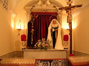 Archivo:Hdad de la Buena Muerte Ayamonte