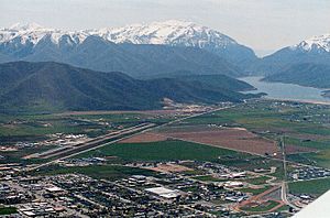 Archivo:Hebervalley