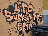 Archivo:Heilbronn-grafitti-sucks