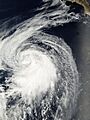 Henriette 2001-09-06 1830Z