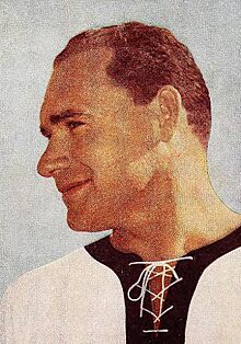 Herbert Erhardt, Estadio, 1961-04-20 (934) (cropped).jpg