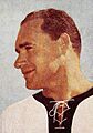 Herbert Erhardt, Estadio, 1961-04-20 (934) (cropped)