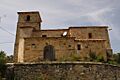 Hornillalatorre05(1)